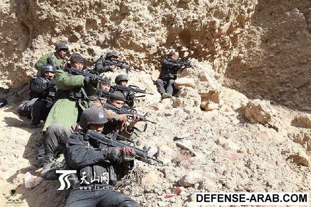 China-kills-28-terrorists-in-Xinjiang-after-massive-manhunt-1.jpeg