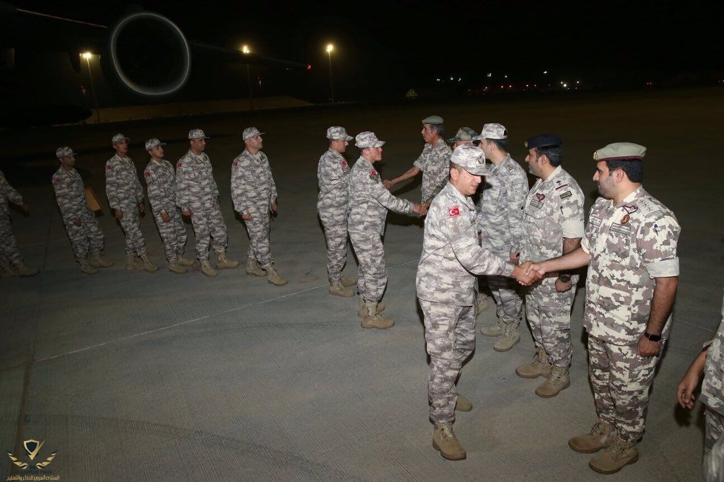 104885-الجنود-الأتراك-بالدوحة.jpeg