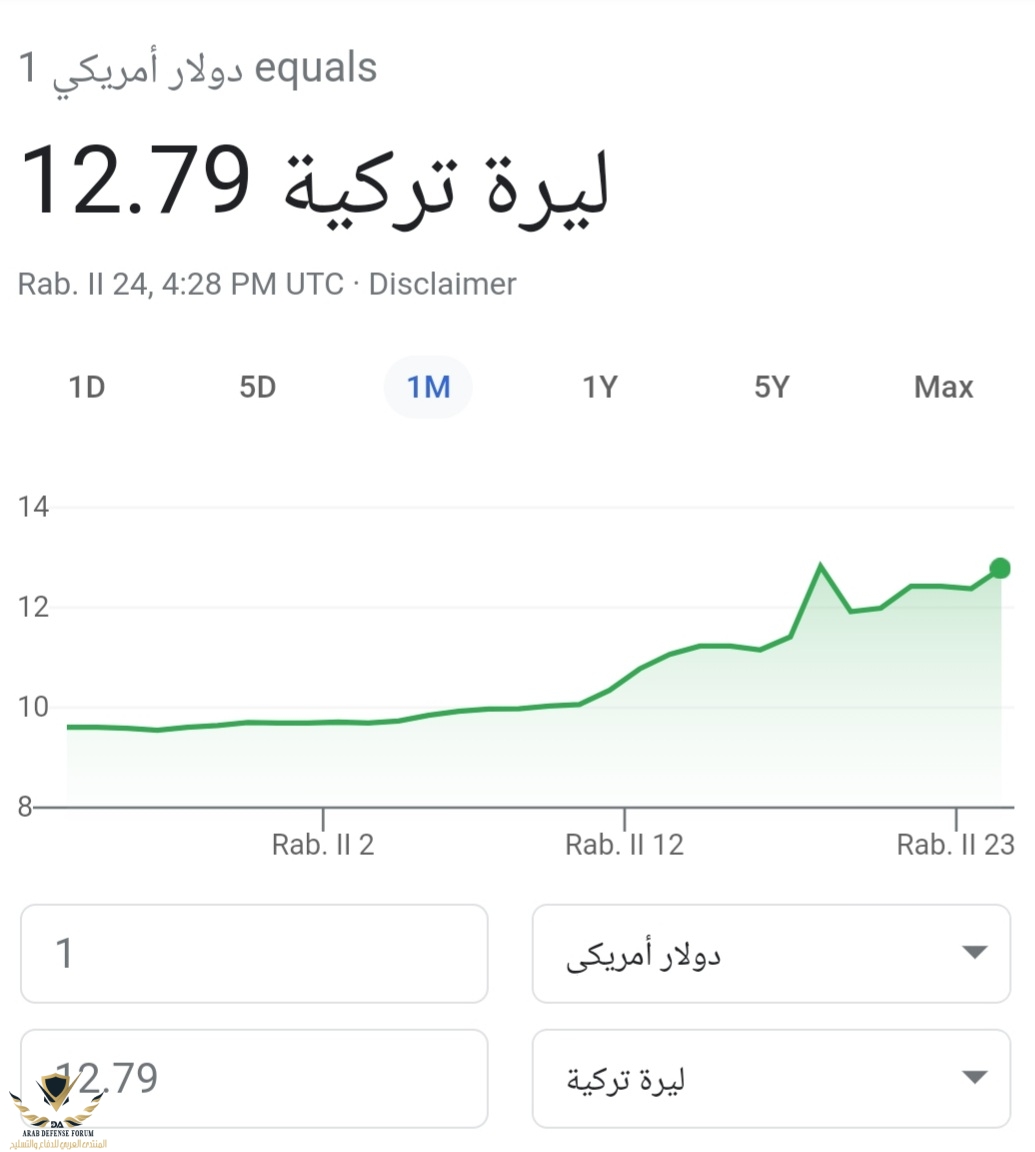 Screenshot_٢٠٢١١١٢٩-١٩٣٠٥٨_Samsung Internet.jpg
