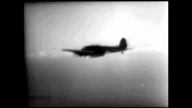 The V-1 Buzz Bomb(480P)_1.gif