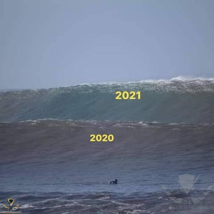20200920_225111.jpg