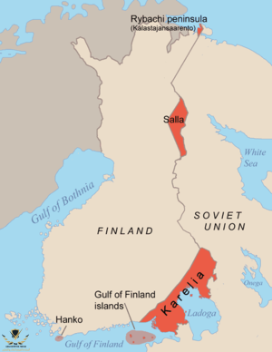 300px-Finnish_areas_ceded_in_1940.png