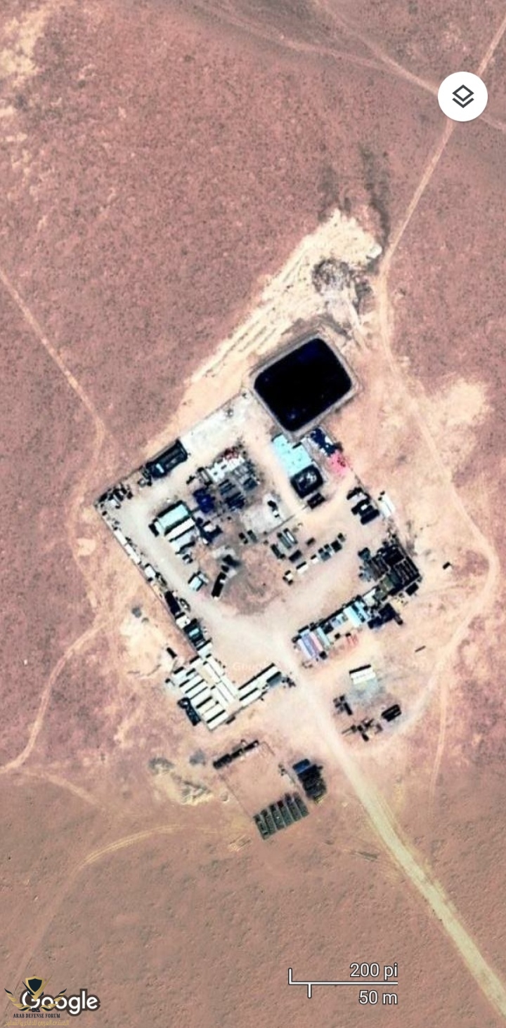 Screenshot_20211130-172125_Maps.jpg