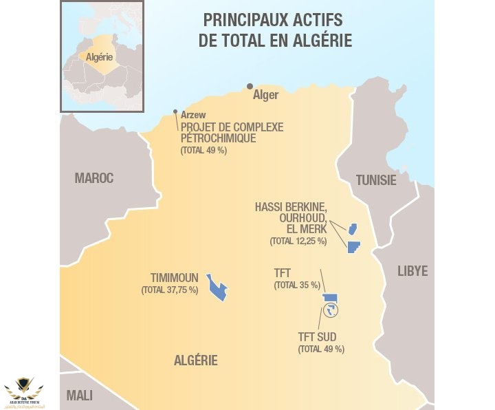 carte_algerie.jpg