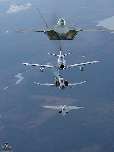 F15, F16, A10.jpeg