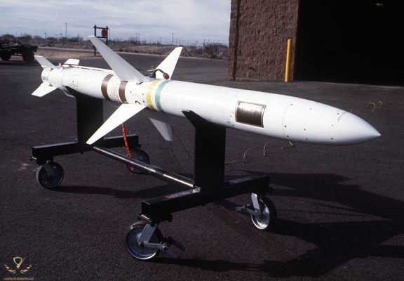 msl_agm_shrike_v1.jpg
