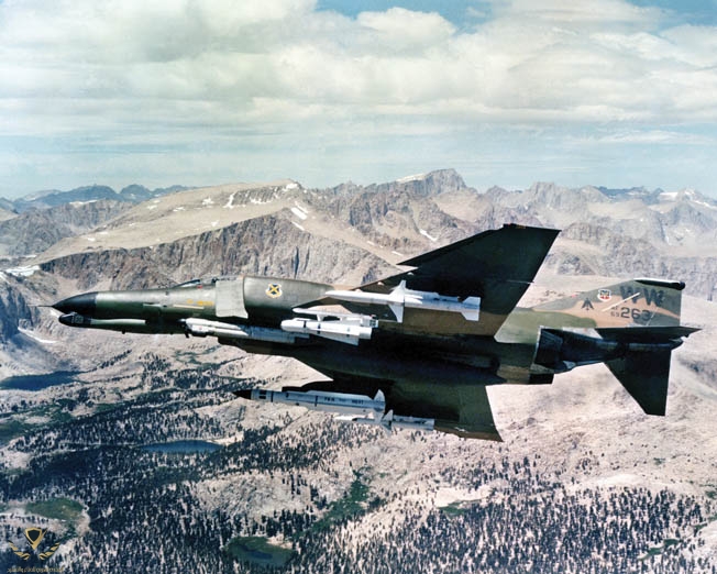 F-4G_Phantom_II_wild_weasel.jpg