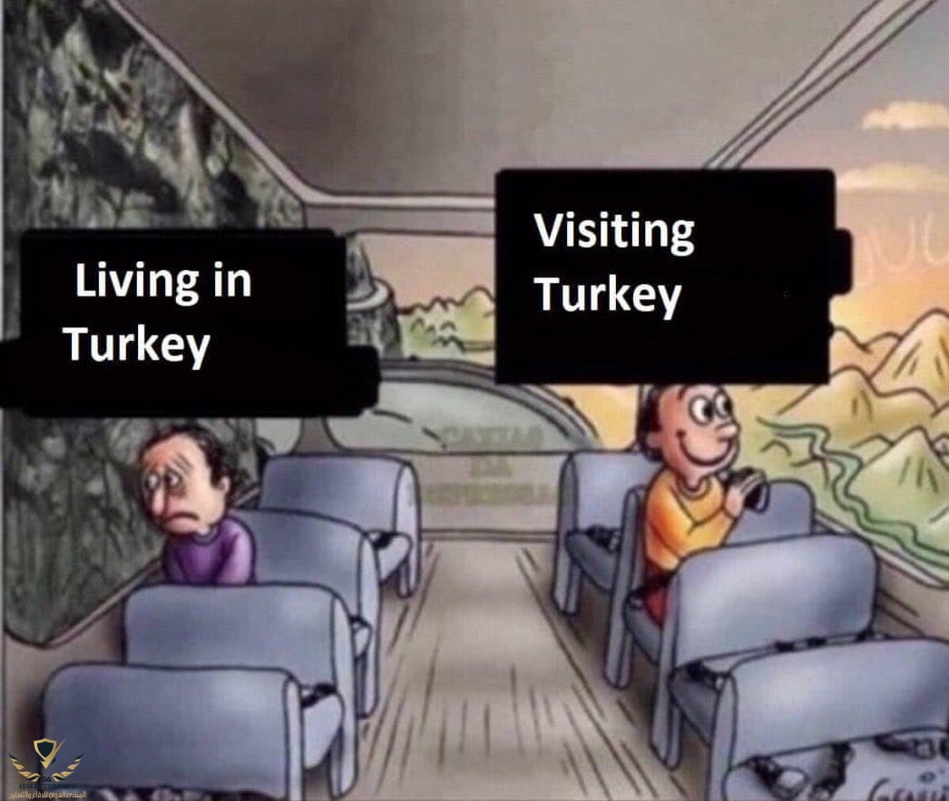 funingilizce_20211130_105605_0.jpg