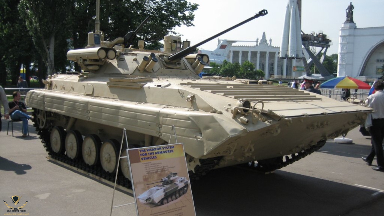 Image-1-BMP-2M-Infantry-Fighting-Vehicle.jpg