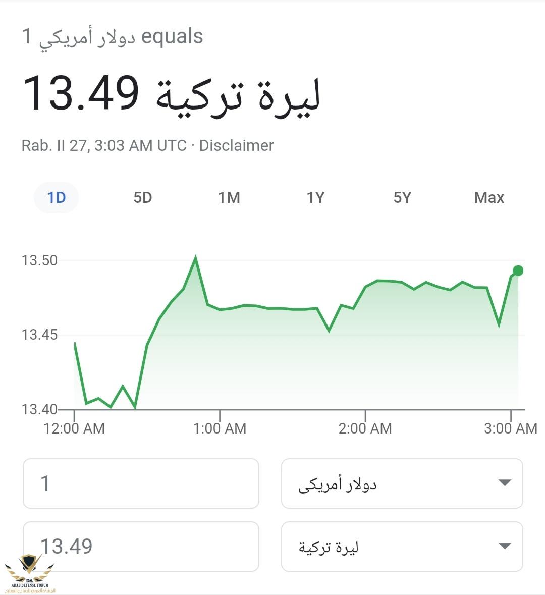 Screenshot_٢٠٢١١٢٠٢-٠٦٠٤٥٨_Samsung Internet.jpg