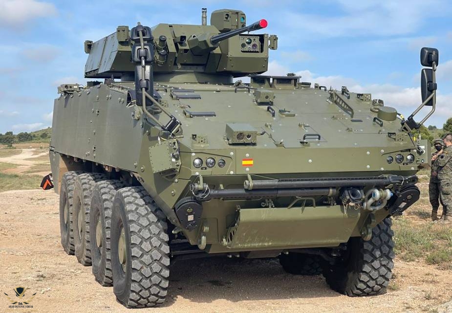 Spanish_army_expects_to_receive_7_8x8_VCR_Dragon_IFVs_in_2022.jpg
