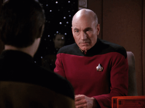 giphy (2).gif