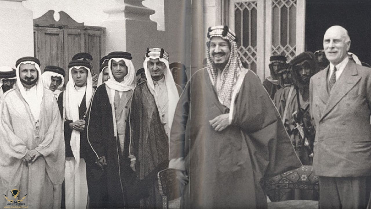 the-characteristics-of-king-abdulaziz.jpg