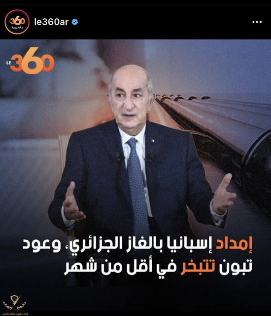 AB49E0F0-F611-4232-8AC0-DD79753DF2FA.jpeg