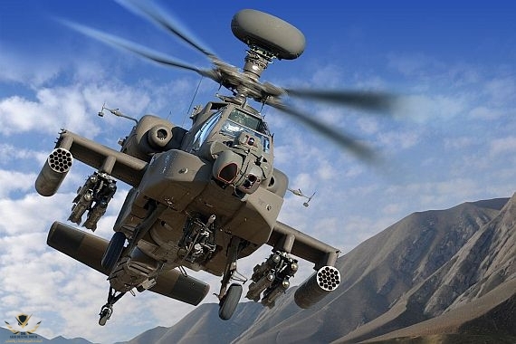 Apache-AH-64E.jpg