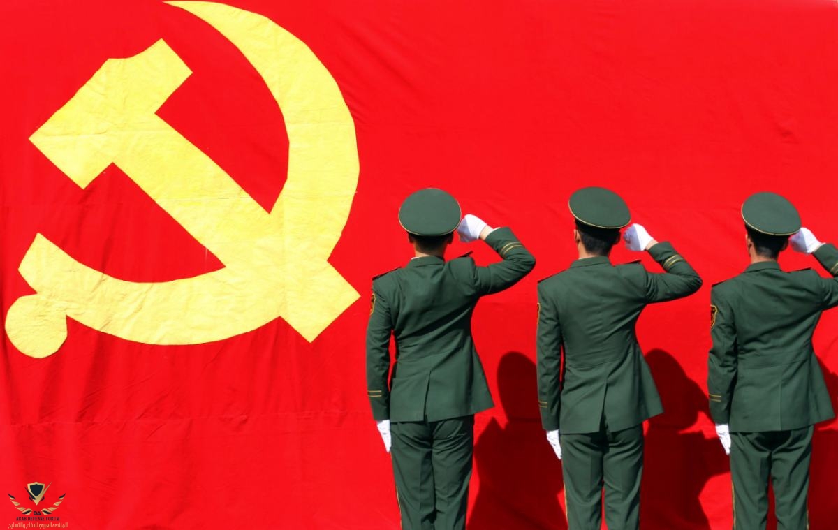 FB_china_communist_flag.jpg