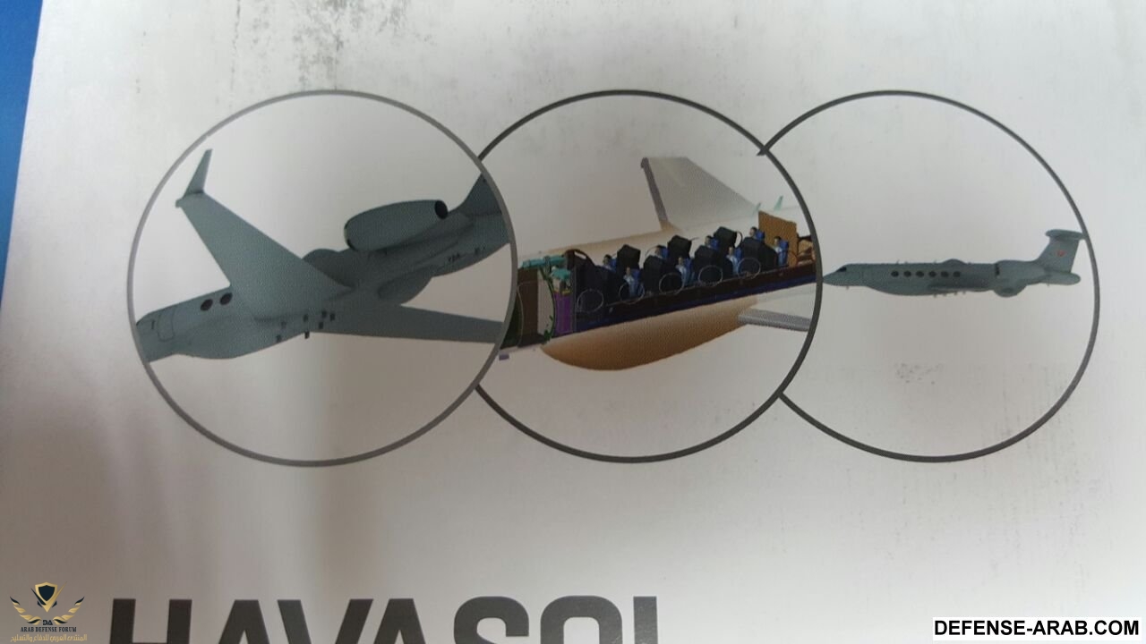 815940439_13192.jpg