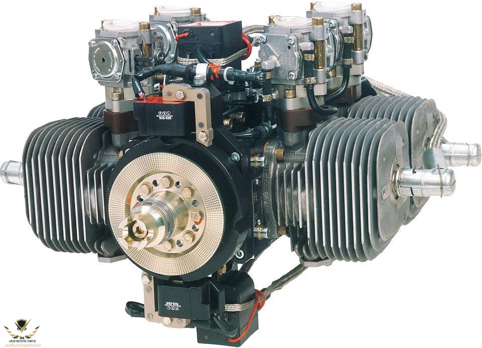 Limbach-L550e-Uav-Engine.jpg