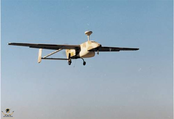 searcher2_4.jpg