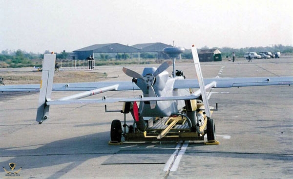 searcher2_i4.jpg