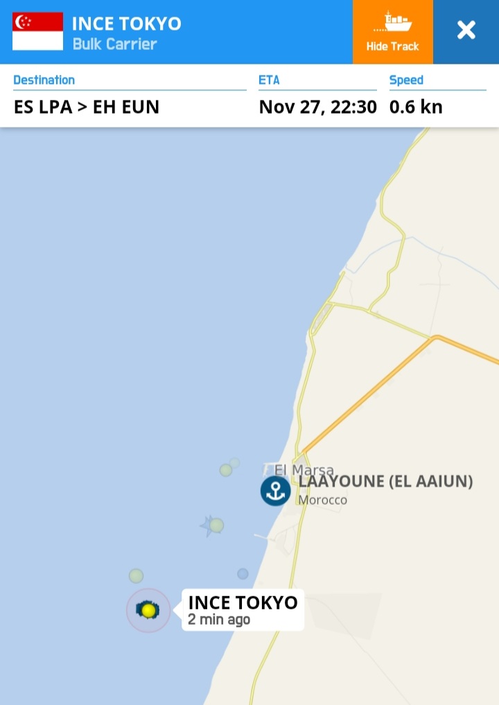 Screenshot_20211203-212623_VesselFinder Free.jpg