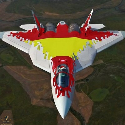 LKuv_be4_400x400.jpg