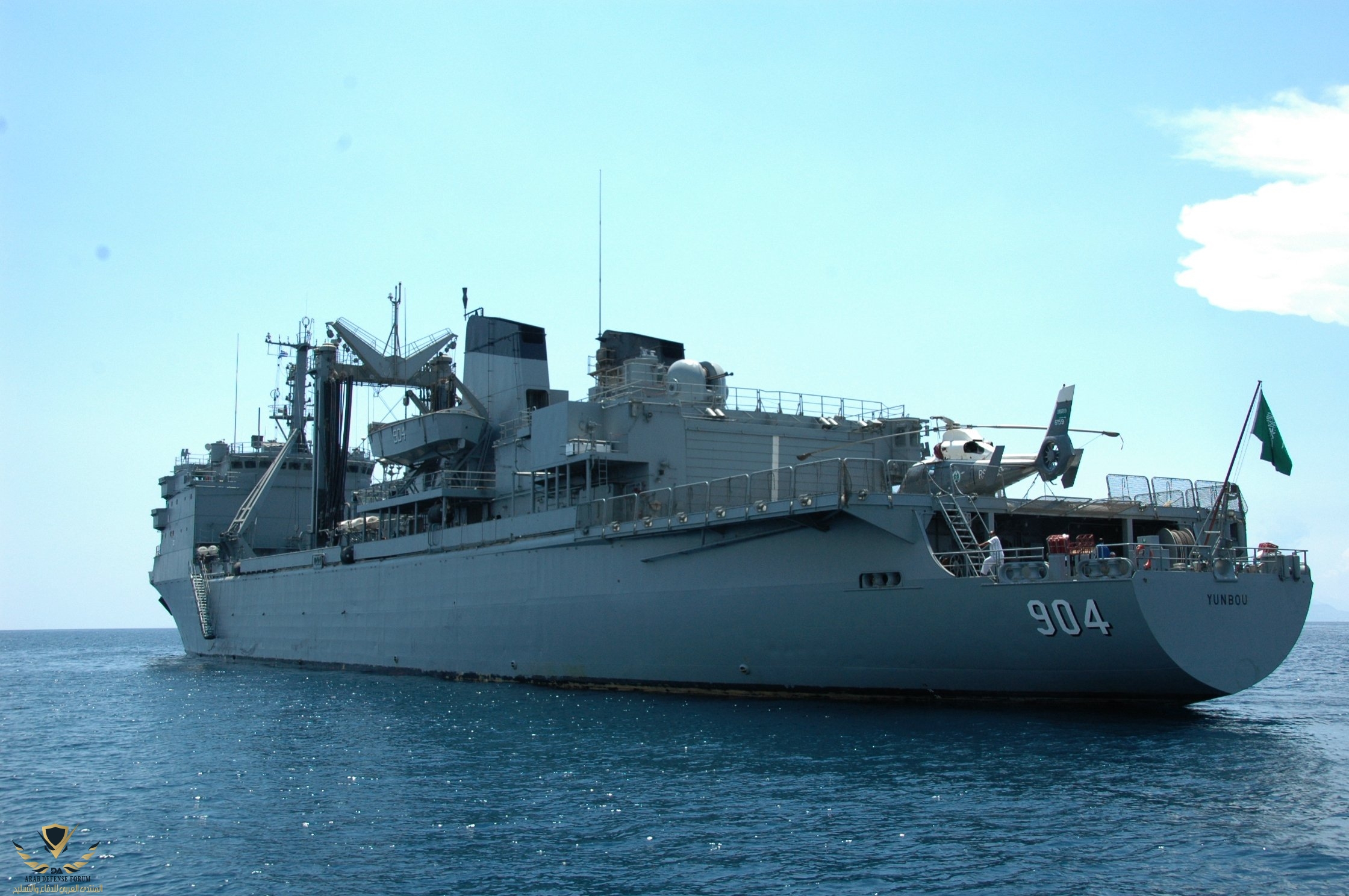 904.jpg
