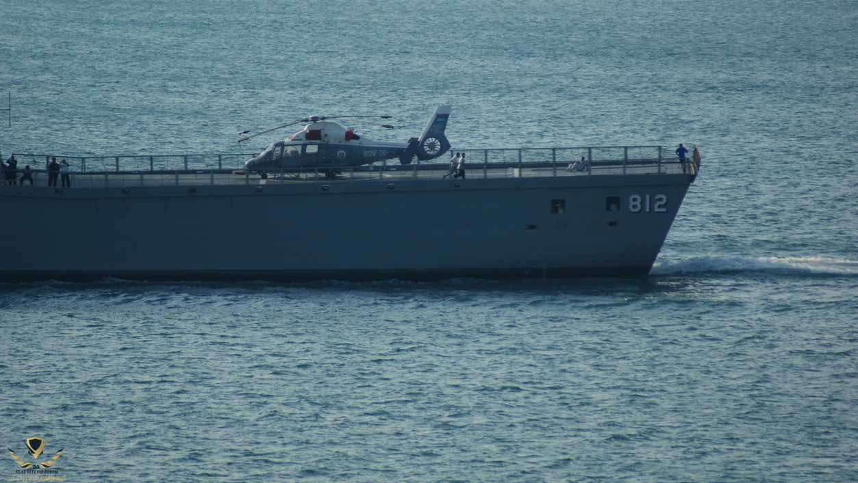 Royal Saudi Navy frigate 812 Arriyad.png