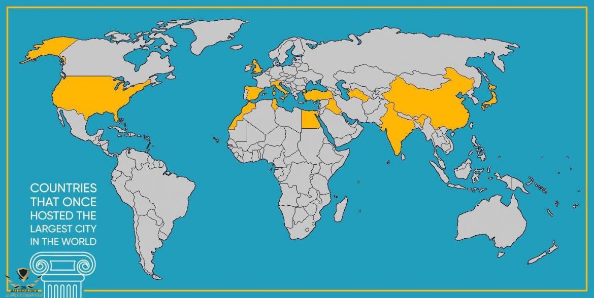 Countries-That-Once-Hosted-The-Largest-City-In-The-World-1170x588.jpg