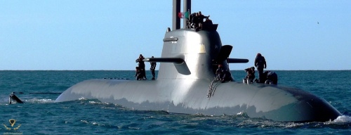 italy_submarine_headers-500x192.jpg