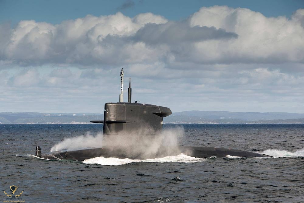 Another-short-delay-Dutch-Navy-Walrus-class-submarine-replacement-program.jpg