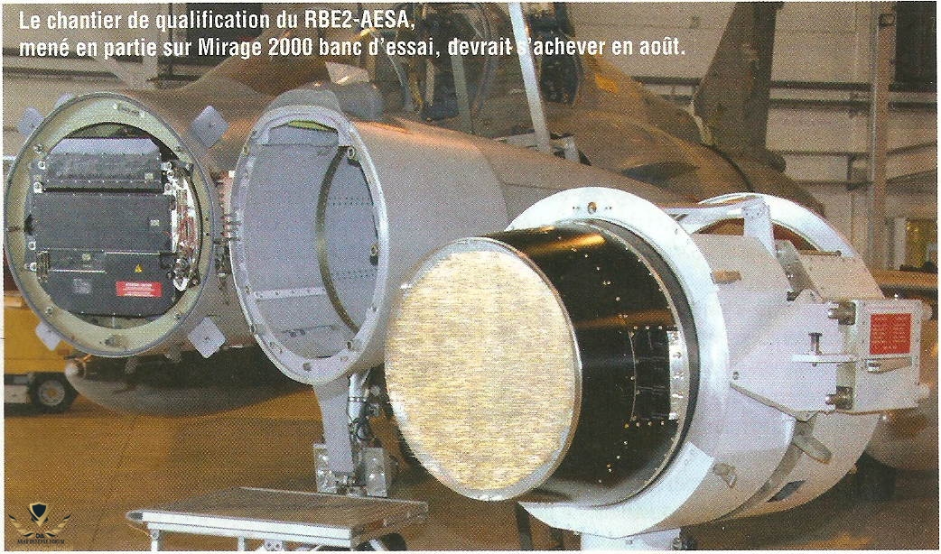 rbe2aesamasque1.jpg