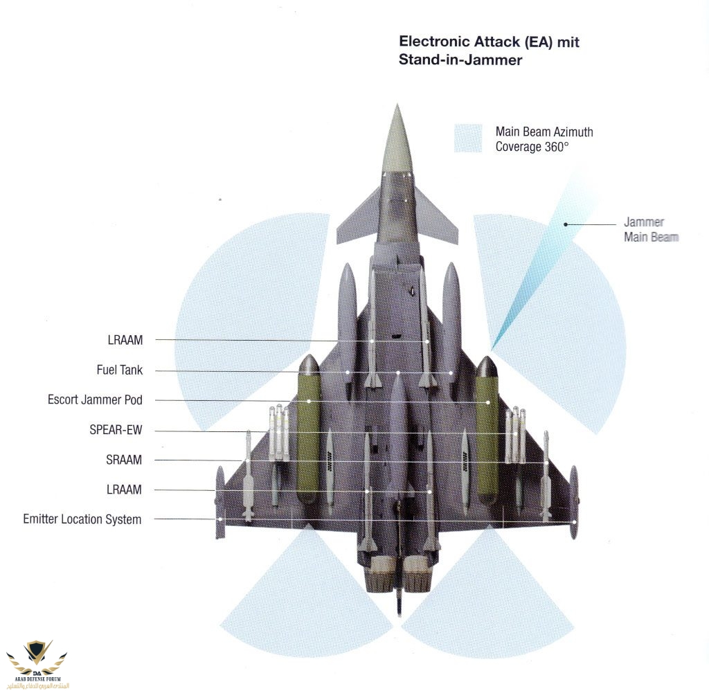 Eurofighter-ECR_01-1024x998.jpg