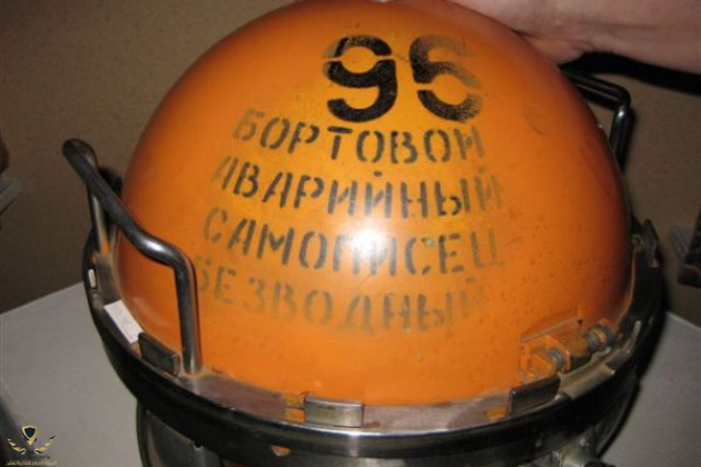 1638657525462.png