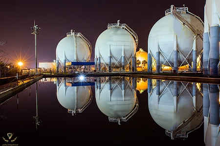 gas-tank-storage-05.jpg