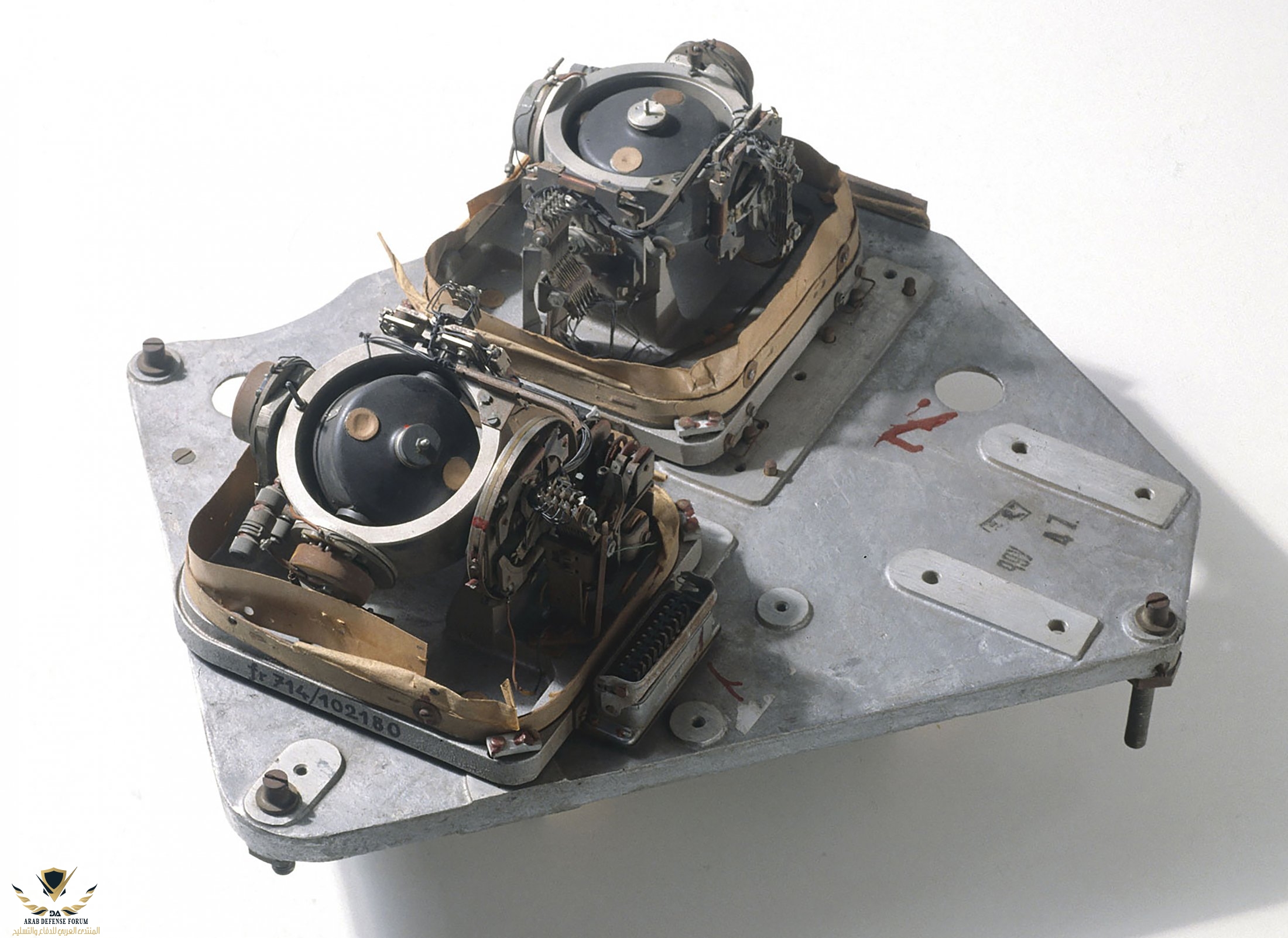 LEV_3_gyroscope_system.jpg