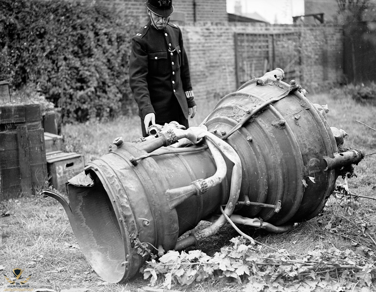 st-stephens-rd-sept-17-1944-c.jpg