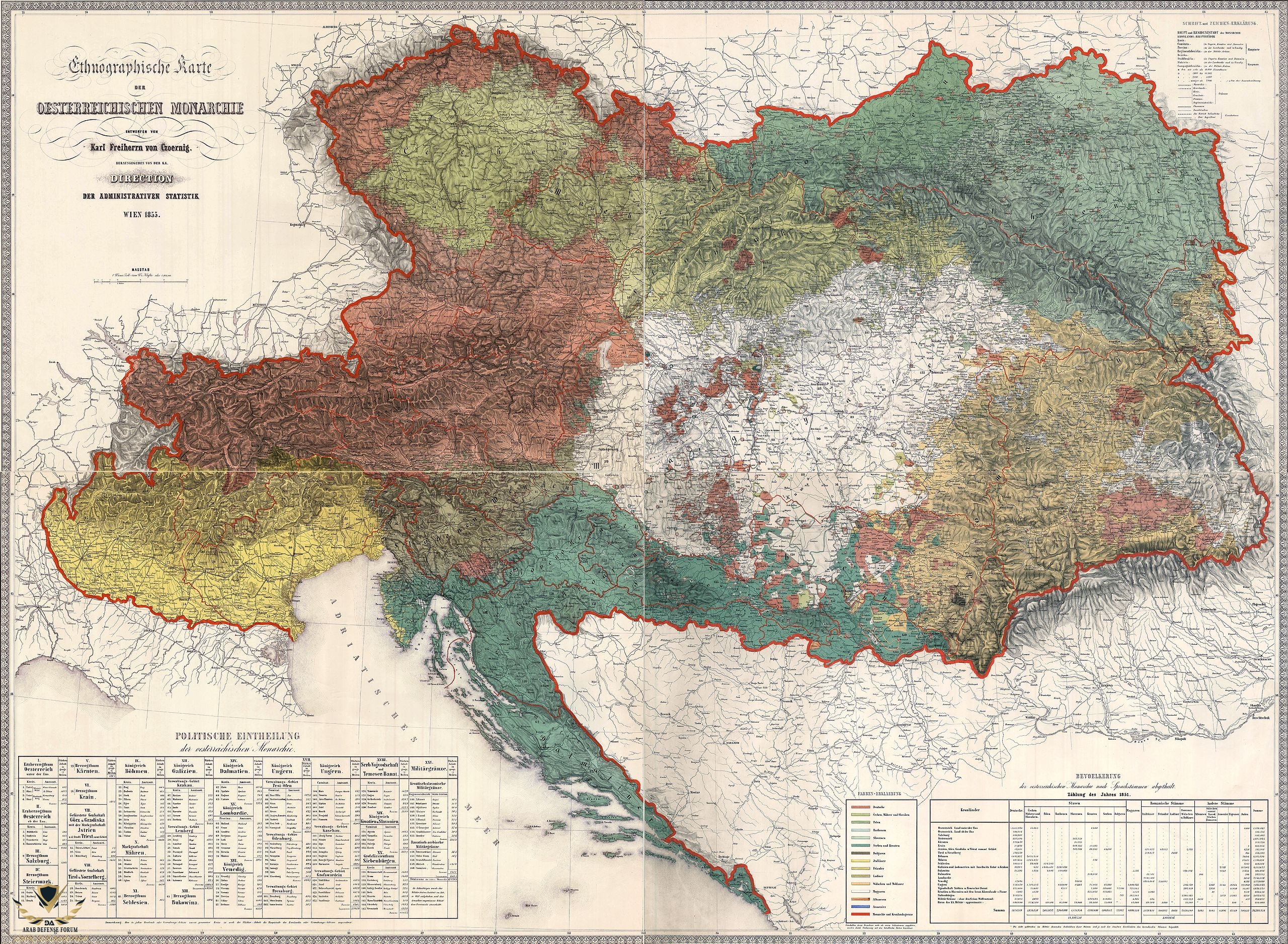 Ethnographic_map_of_austrian_monarchy_czoernig_1855.jpg