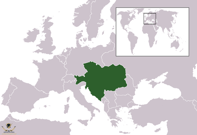 Location_Austria_Hungary_1914.png