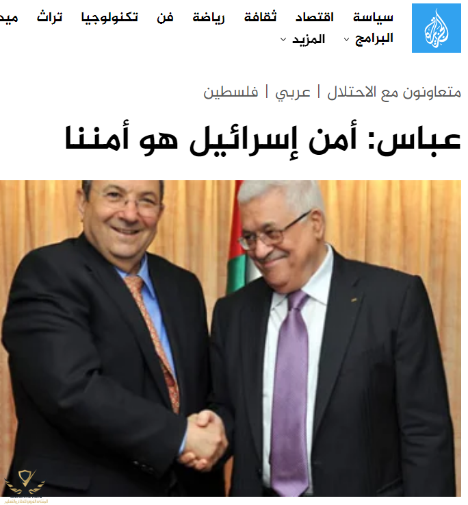 بدون عنوان.png