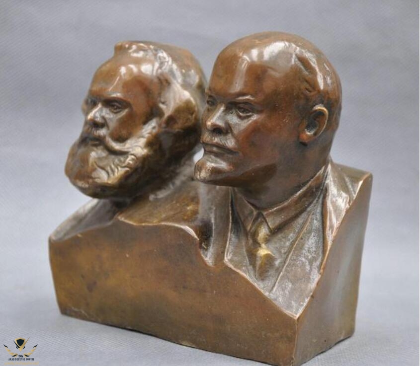 copper-statue-great-communist-marx-and-lenin.jpg