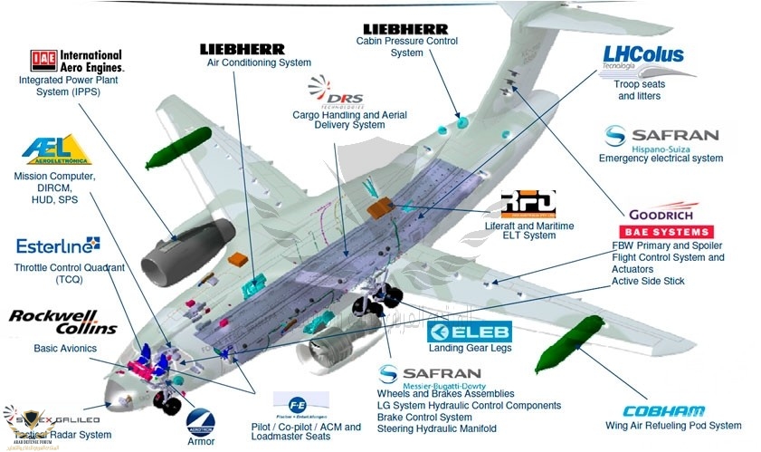 embraer_kc-390_04_en.jpg