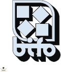 1638883482463.png