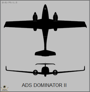 ADS_Dominator_II_two-view_silhouette.png