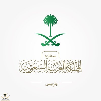 PkJnRv05_400x400.jpg