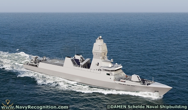 Compact_Sigma_Damen_DSEI_2013_1.jpg