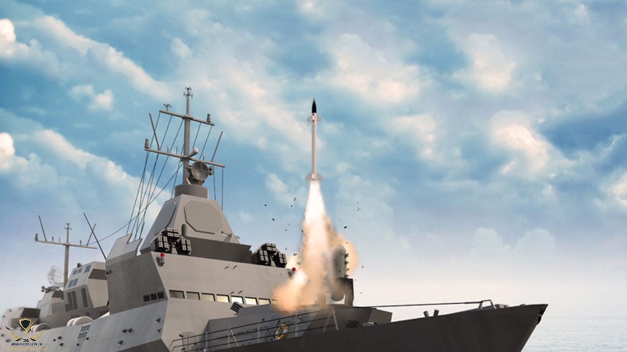 Barak-8-CGI.jpg