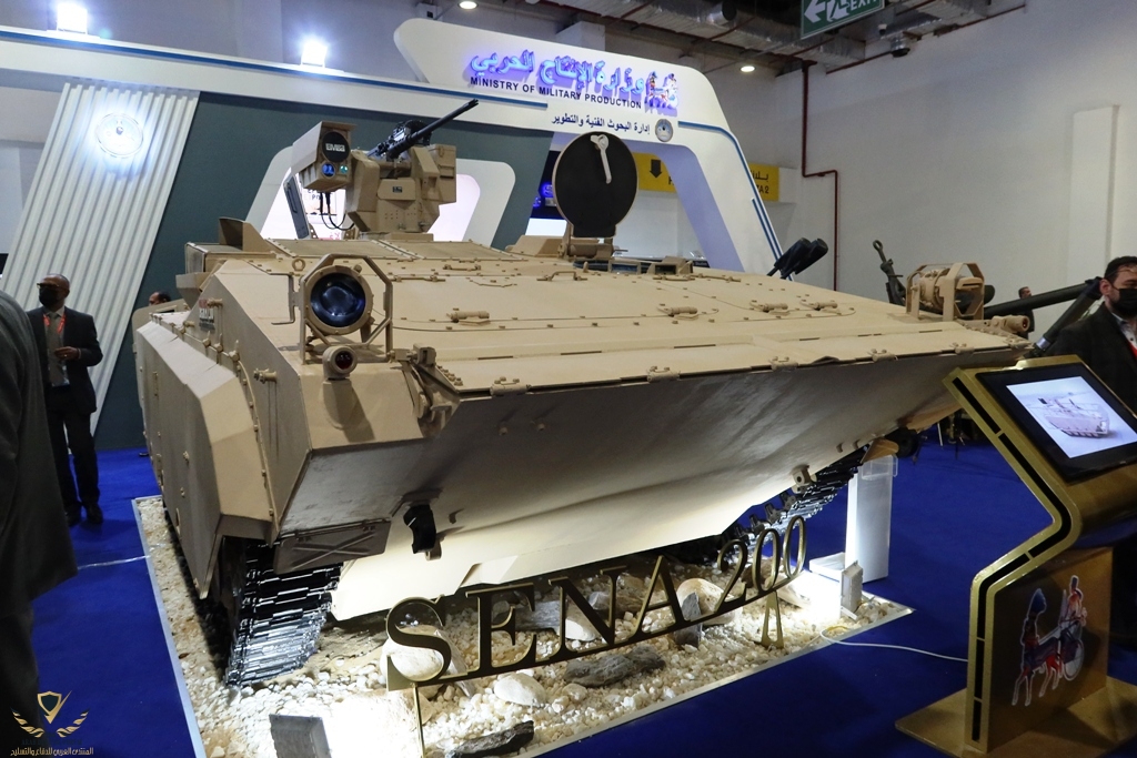 EDEX-SENA-200_01.jpg