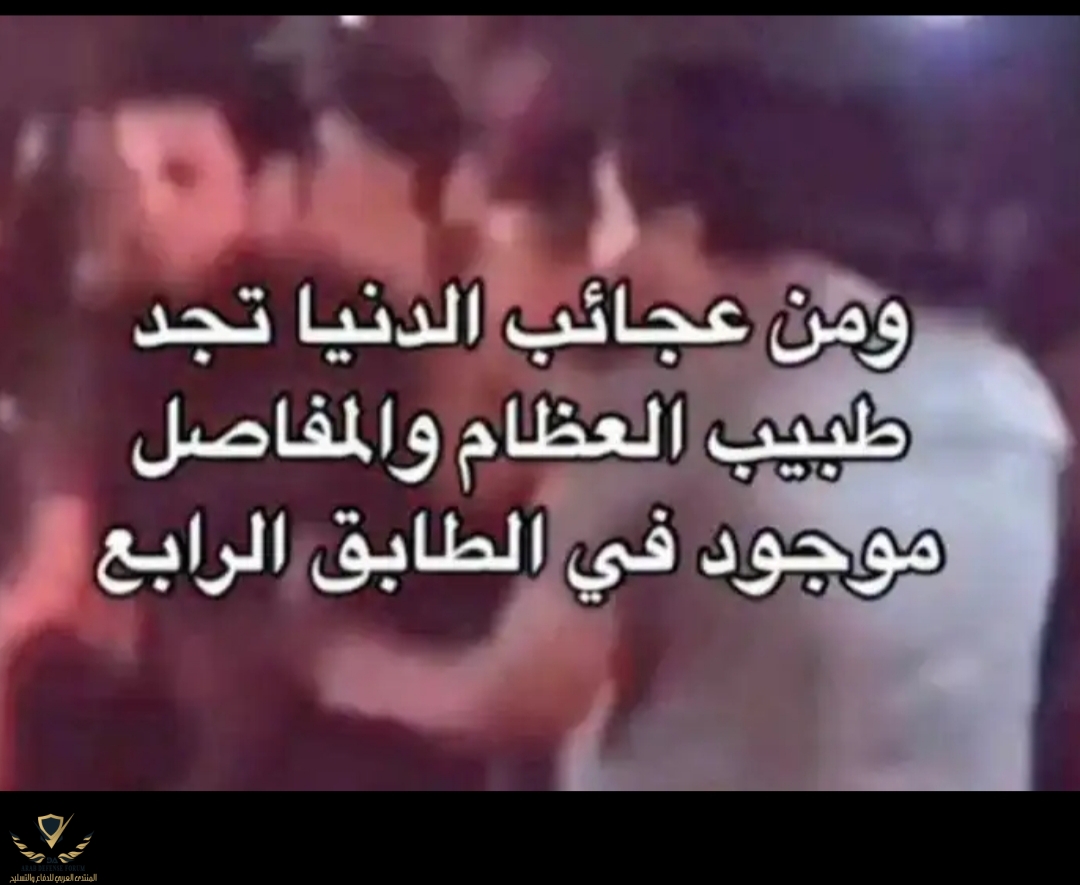 ٢٠٢١١٢٠٩_٠٢٢١٥٩.jpg