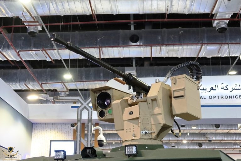 EDEX-AIO-RCWS_02-768x512.jpg